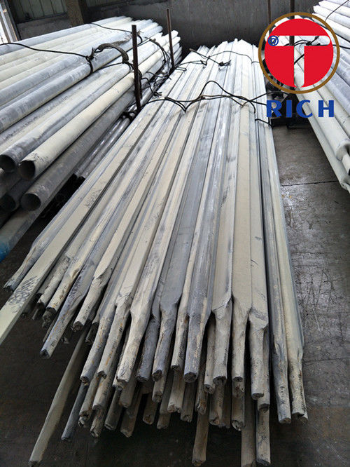 pl22124525-non_alloy_seamless_special_omega_tube_material_20g_carbon_pressure_machinery