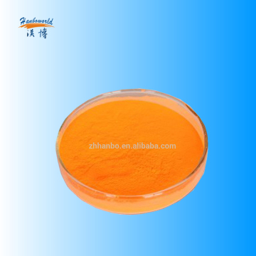 high quality orange led phosphor powder for LED lighting use