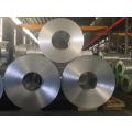 Dx52D Ral8017 Glossy Normal PPGI Steel Coil