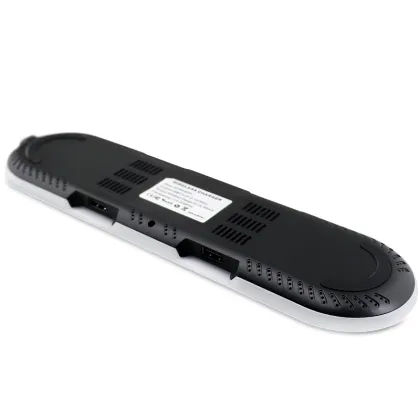 Universal Wireless Charger Pad