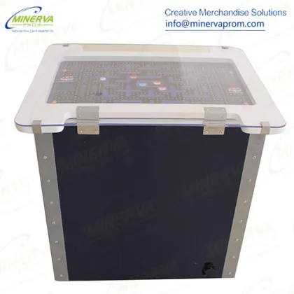 Cooler Metal Cooler Ice Cooler Game Cooler