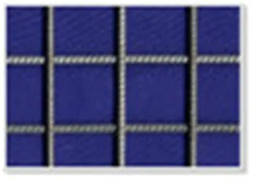 Reinforcing Mesh