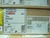 C4KX-PWR-750DC-F=