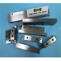 Surface Grinding mould parts measuring fixture and jig