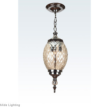PENDANT LAMP