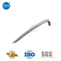 /msite/products/detail/productid/66568017/id/1605044.html