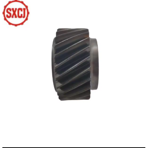 OEM 33336-28020 Synchronizer Ring Gear for Toyota Wholesale Transmission Parts