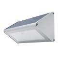 Solar Super Bright 48 LED LID