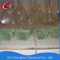 Potasyum silikat CAS No 1312-76-1