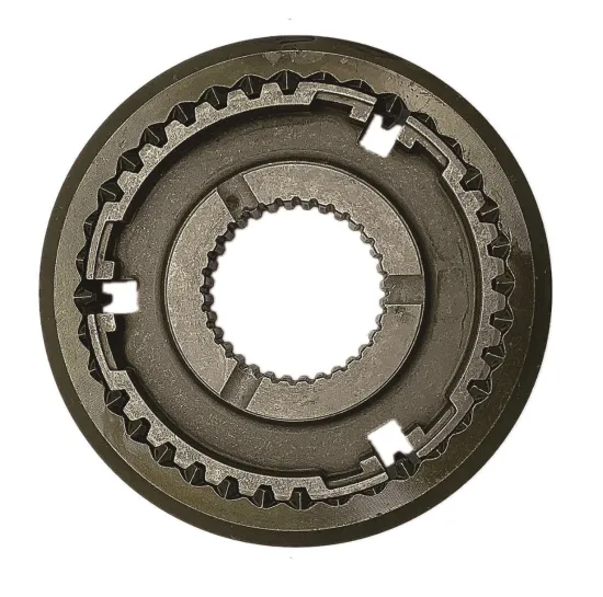 OEM Transmission Sliding Sleeve 3260080565 for Nissan TD27/QD32