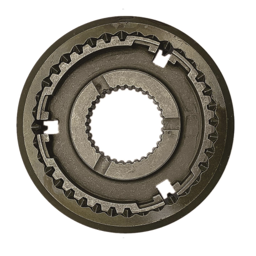 OEM Transmission Sliding Sleeve 3260080565 for Nissan TD27/QD32