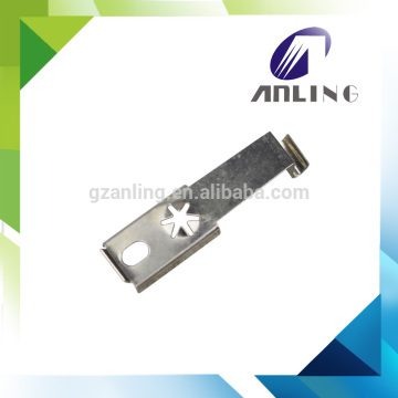 Retaining Clip,Thermistor for HP LaserJet P4014N/P4015N/P4515N