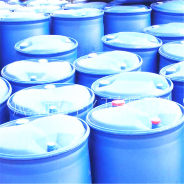 ราคาเครื่องทำความสะอาดสำหรับใช้ในครัวเรือนของโซลูชั่น Auqeous Ammonia