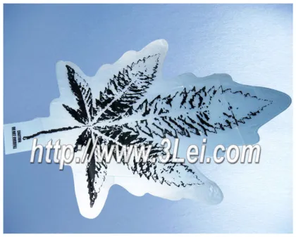 Turkey Oven Bag for turkey