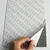 3m adhesive rubber magnetic tape