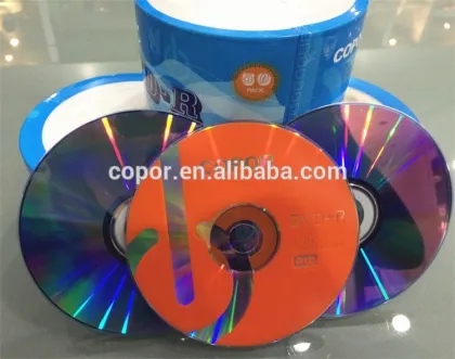 replicate dvd/copy dvd/disc factory duplicate dvd