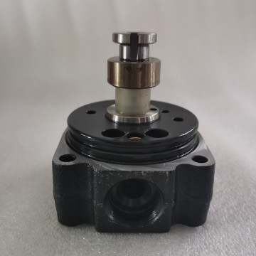 6/10R Diesel Pump Head Rotor 146405-1920