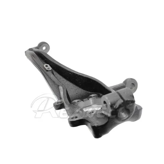 High Quality Factory Wholesale Steering Knuckle for Nissan 40014-EB700