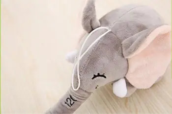 Icon Plush Soft Toy For Children