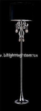 China supplier cheap home modern floor lamp