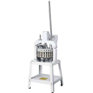Manual Dough Divider Mould with Competitive Prices and Various Specifications