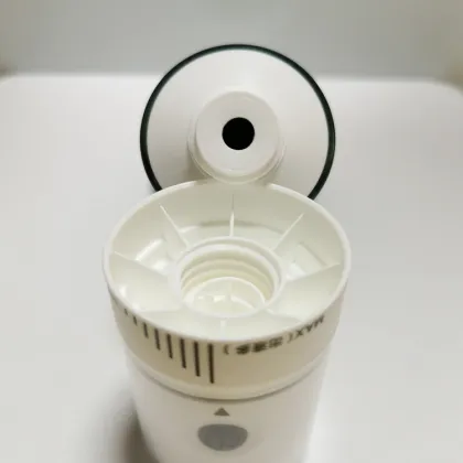 Rollon Head Massage Cream & Hand Lotion Tubes Packaging