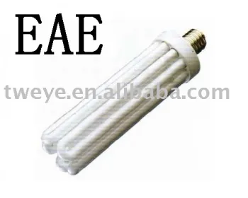 5u energy saving lamp