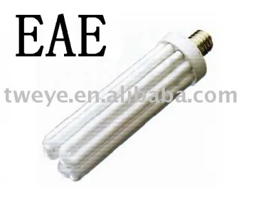 full spiral energy saving lamp
