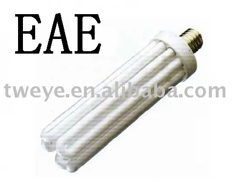 taiwan energy saving lighting