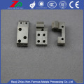 /msite/products/detail/productid/52401533/id/530431.html