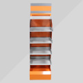 /msite/products/detail/productid/53579440/id/536966.html