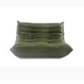 /msite/products/detail/productid/65709631/id/83266.html