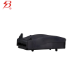 /msite/products/detail/productid/58634850/id/682981.html