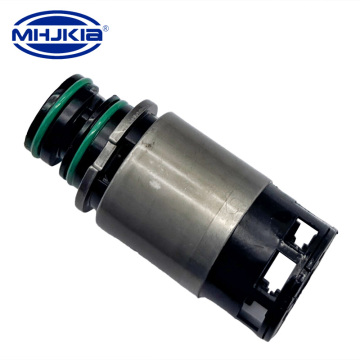 MHJKIA 46313-3B030 Automatic Transmission Pressure Control Solenoid Valve For Hyundai Kia