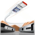 ROMOSS Type-C Cable