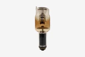 x ray tube for medical