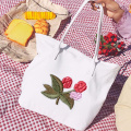 /msite/products/detail/productid/58269280/id/677404.html