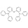 Phosphine,1,1'-[(oxydi-2,1-phenylene)]bis[1,1-diphenyl CAS 166330-10-5