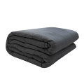 Tutto in stock spessa coperta pesante pesante