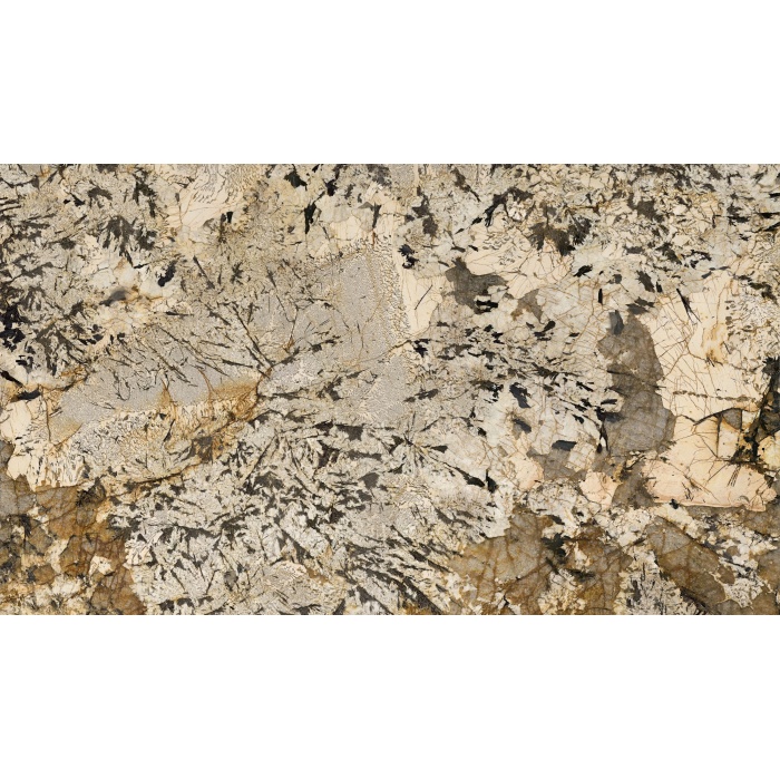 Digitale Druckwandplatte für Hintergrundwand