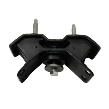 Fast Shipping CAMRY COROLLA OEM Engine Mounting 12372-20030