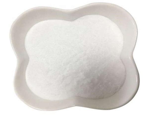 Guanidinoacetic Acid