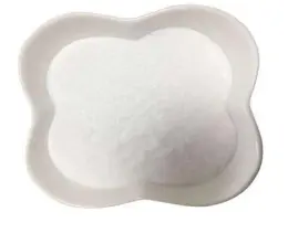 Animal Nutrition Powder Guanidinoacetic Acid
