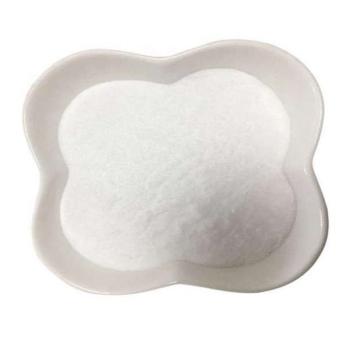 Animal Nutrition Powder Guanidinoacetic Acid