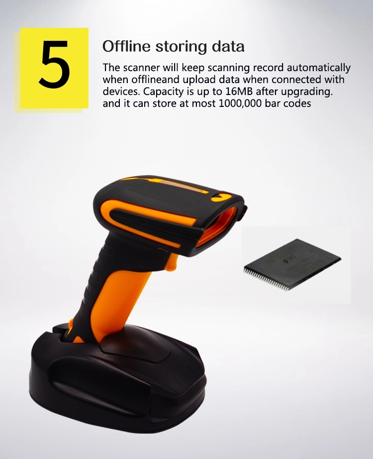 견고한 Bluetooth 바코드 2d 스캐너, Bossgoo.com의 고품질 견고한 Bluetooth 바코드 2d 스캐너