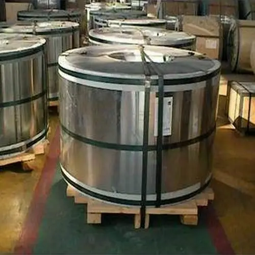 tinplate coils, tinplate sheets, tinplate