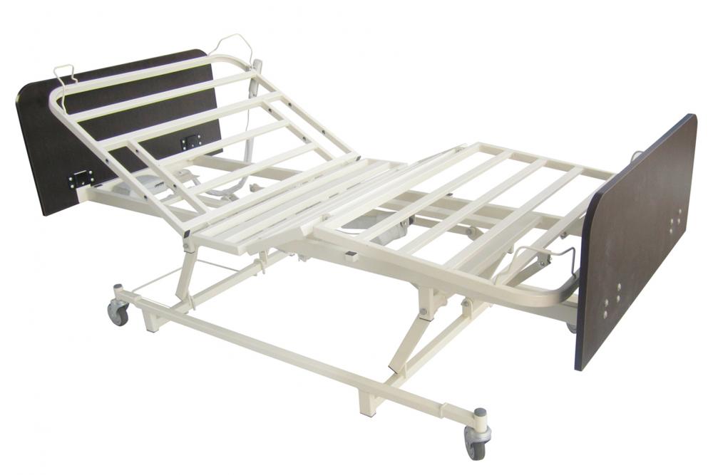 Hospital Profiling Beds For Sale