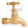 /msite/products/detail/productid/1220461/id/23138.html