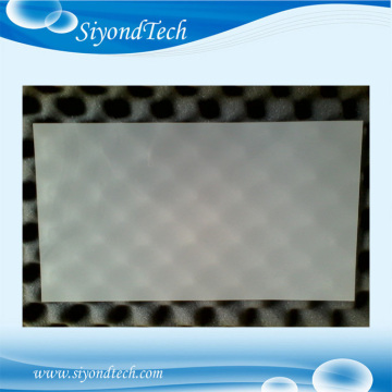 New 15.6inch Paper thin LED Screen wholesale For Laptop LCD LED Screen Panel