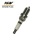 Automobile Normal Spark Plug BKR6E-11